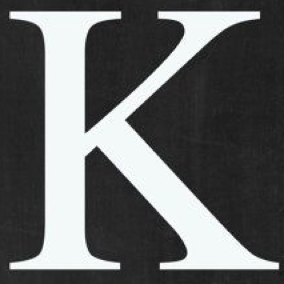 katmr27